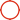 Henan Paibo Machinery Co., Ltd.